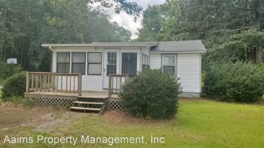 Main picture of 2340 Lindsay Rd