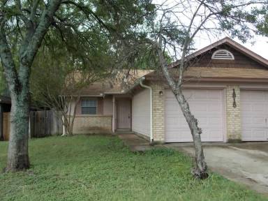 Main picture of 1815B Prairie Knoll Ct