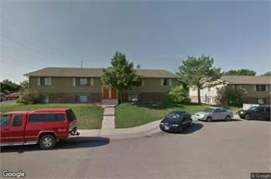 Main picture of 3107 Palm Court - 4