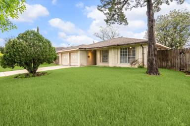 Main picture of 4006 Dalmatian Dr