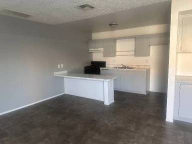 Main picture of Ridgeview Apartments