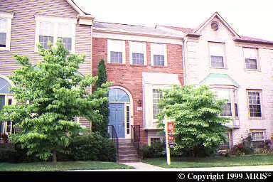 Main picture of 7706 Majestic Way