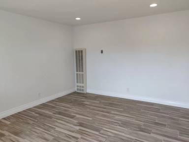 Main picture of 336 Chestnut St