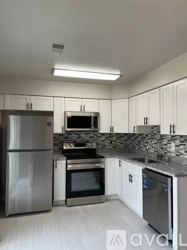 Main picture of 4622 Whitaker Pl