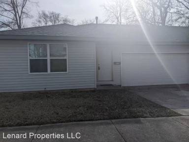 Main picture of 1537 N Grant Ave