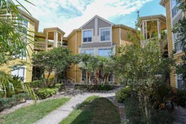 Main picture of Bridgewater