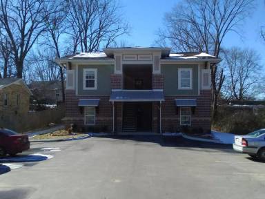 Main picture of 1330 Maddux Ave