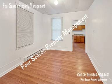 Main picture of 403 Jonathan St