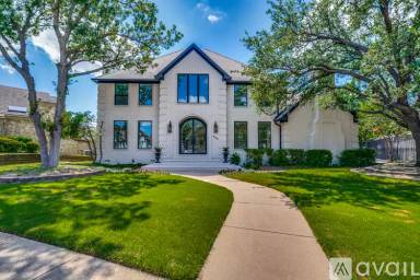 Main picture of 200 Krohn Ct