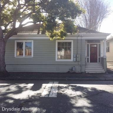 Main picture of 1218 Eagle Ave