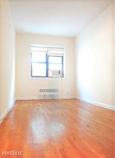 Main picture of Address Not Provided