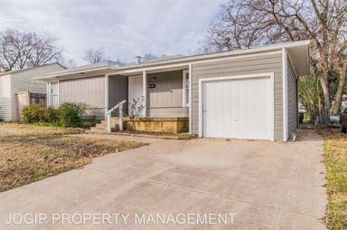 Main picture of 4328 Waits Ave