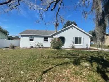 Main picture of 622 Gallaway Ter