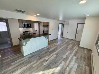 Main picture of 1206 Lincoln Ave