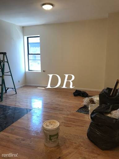 Main picture of 493 5th Ave