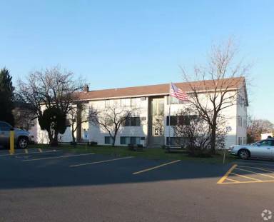 Main picture of Brook Manor Apartments