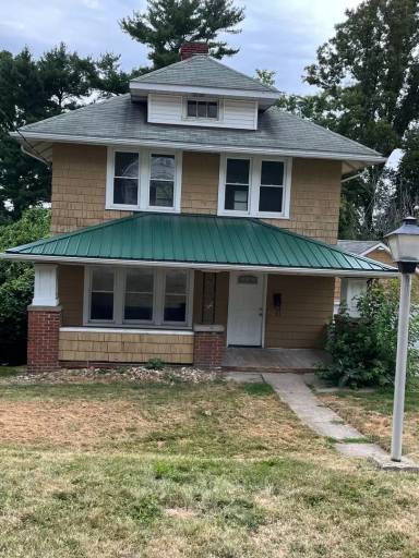 Main picture of 2723 Cleveland Ave