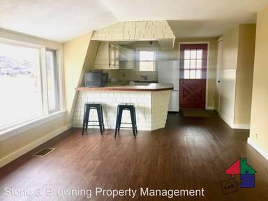 Main picture of 15 Bolster Rd