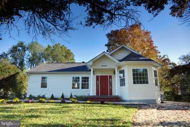 Main picture of 6344 Parramore Dr