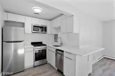 Main picture of The 6007 Kenmore