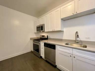 Main picture of 2359 N Drake Ave