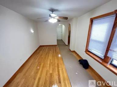 Main picture of 333 86th St