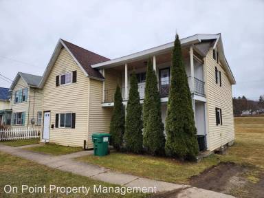 Main picture of 621 W Green St