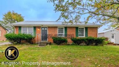 Main picture of 409 Duntree Rd