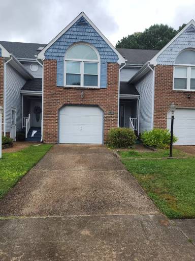 Main picture of 3236 Cricket Ln