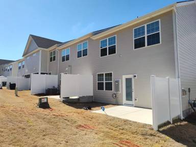 Main picture of 6017 Chelsea Oaks Rdg