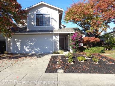 Main picture of 20 Vista Rd