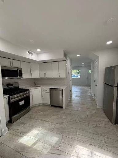 Main picture of 1104 Westview Ter