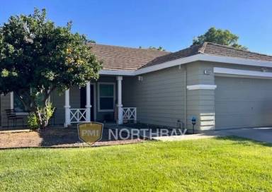Main picture of 1635 Marenda Dr