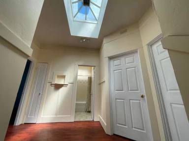 Main picture of 3260 17th St