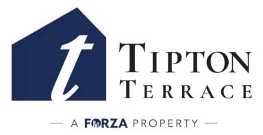 Main picture of 319 Terrace Ct