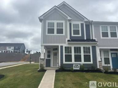 Main picture of 484 Mill Park Way