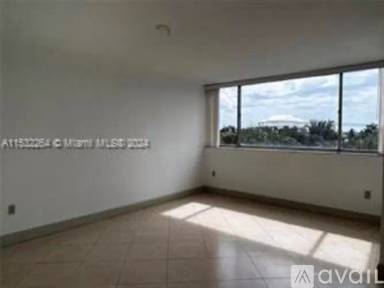 Main picture of River Run Condo