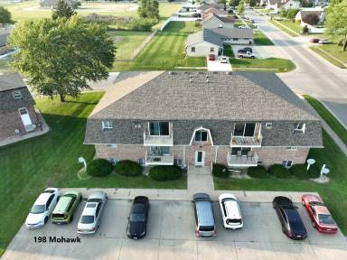 Main picture of 198 Mohawk Dr