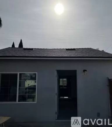 Main picture of 1456 Morse Dr
