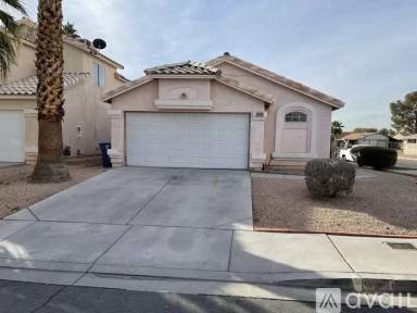 Main picture of 5255 Silverheart Ave