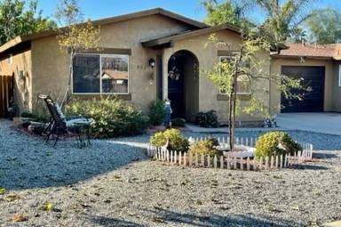 Main picture of 351 Avenida Miravella