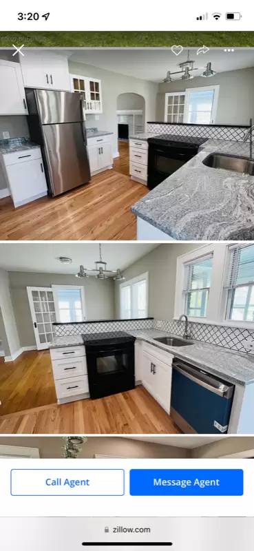 Main picture of 54 Spring Ave