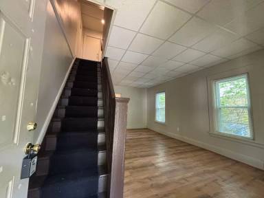 Main picture of 88 Baycliff Dr