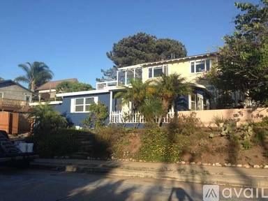 Main picture of 2175 Guizot St