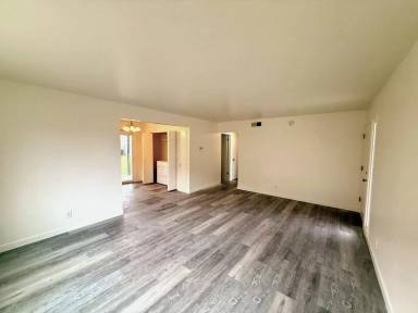 Main picture of 3618 Manzana St