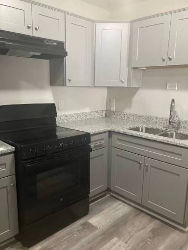 Main picture of 3600 Newport Ave