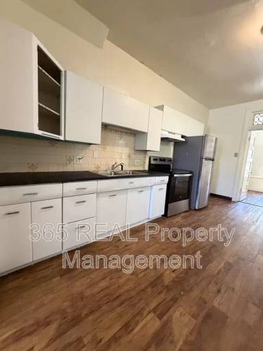 Main picture of 1227 12 Avenue - Unit 1