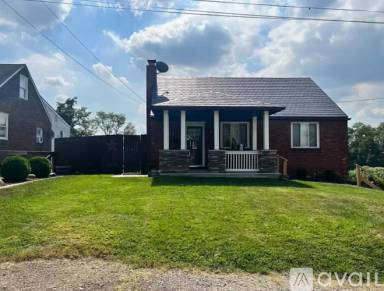 Main picture of 500 Overhill Dr