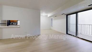 Main picture of Kirkwood Park Apartments