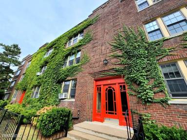 Main picture of 31 Park St